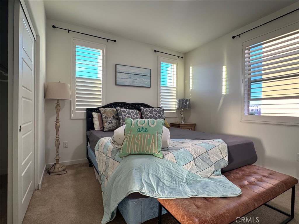 179 Cadence Property Photo 37