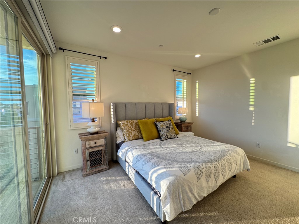 179 Cadence Property Photo 38