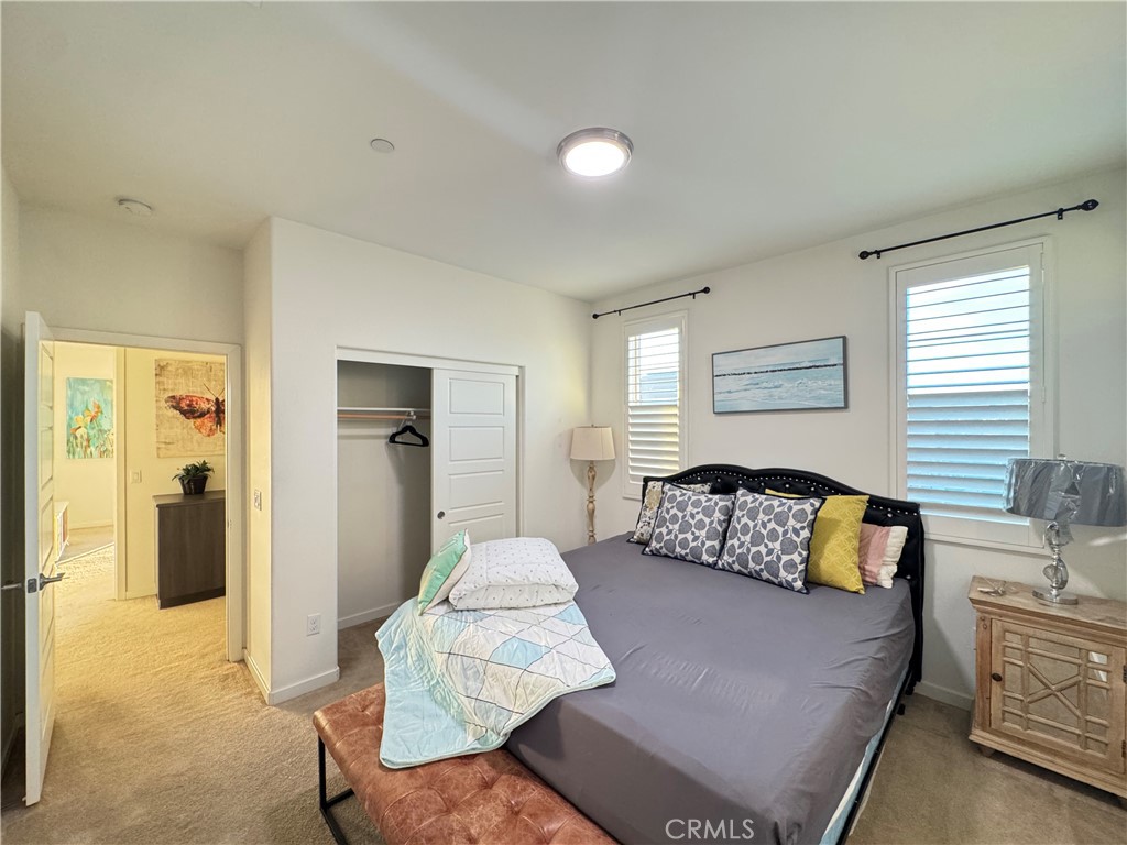 179 Cadence Property Photo 39
