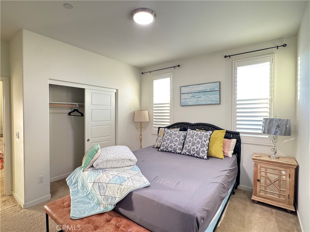 179 Cadence Property Photo 40