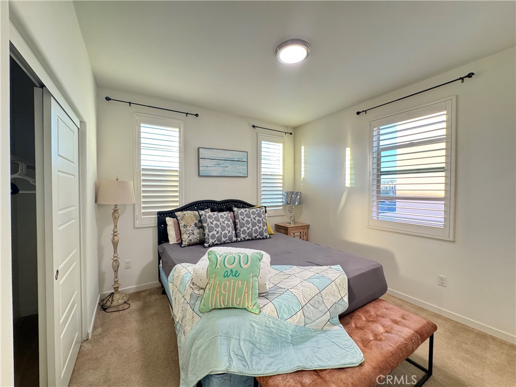 179 Cadence Property Photo 41