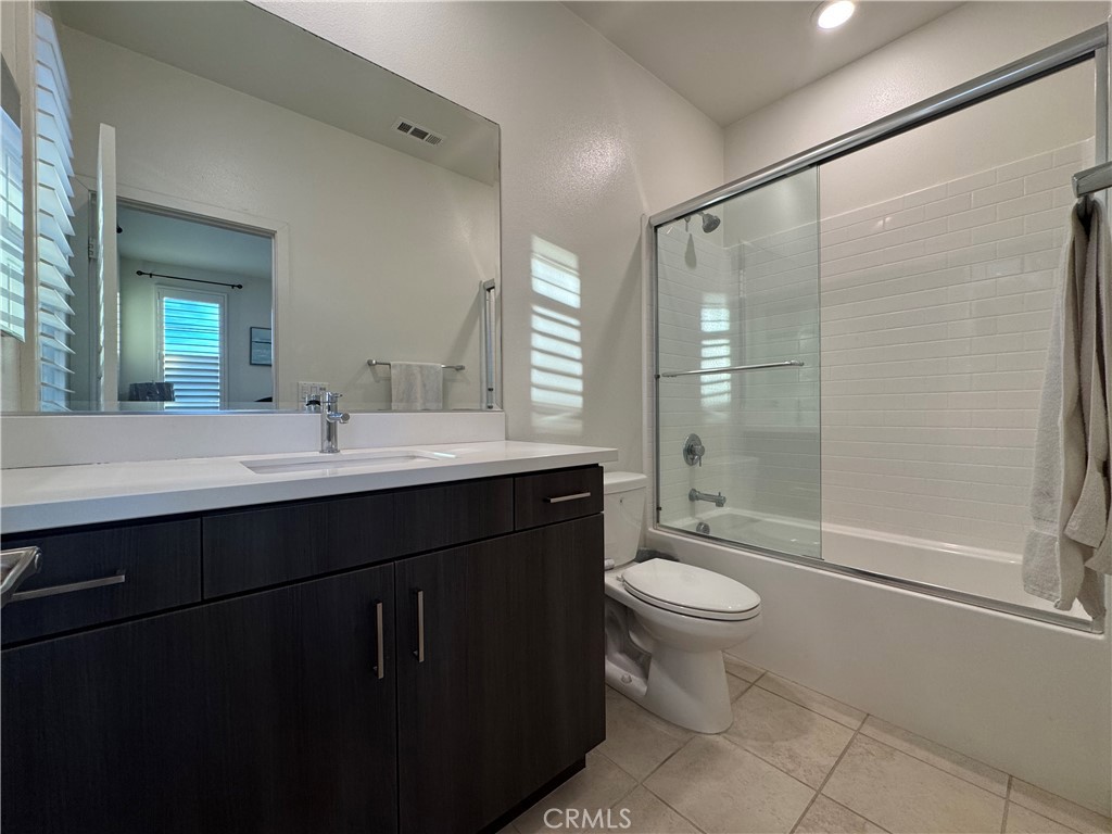 179 Cadence Property Photo 42