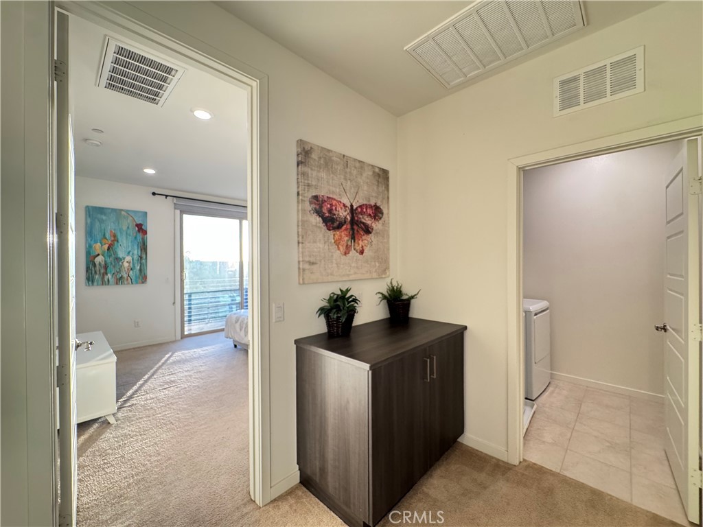 179 Cadence Property Photo 43
