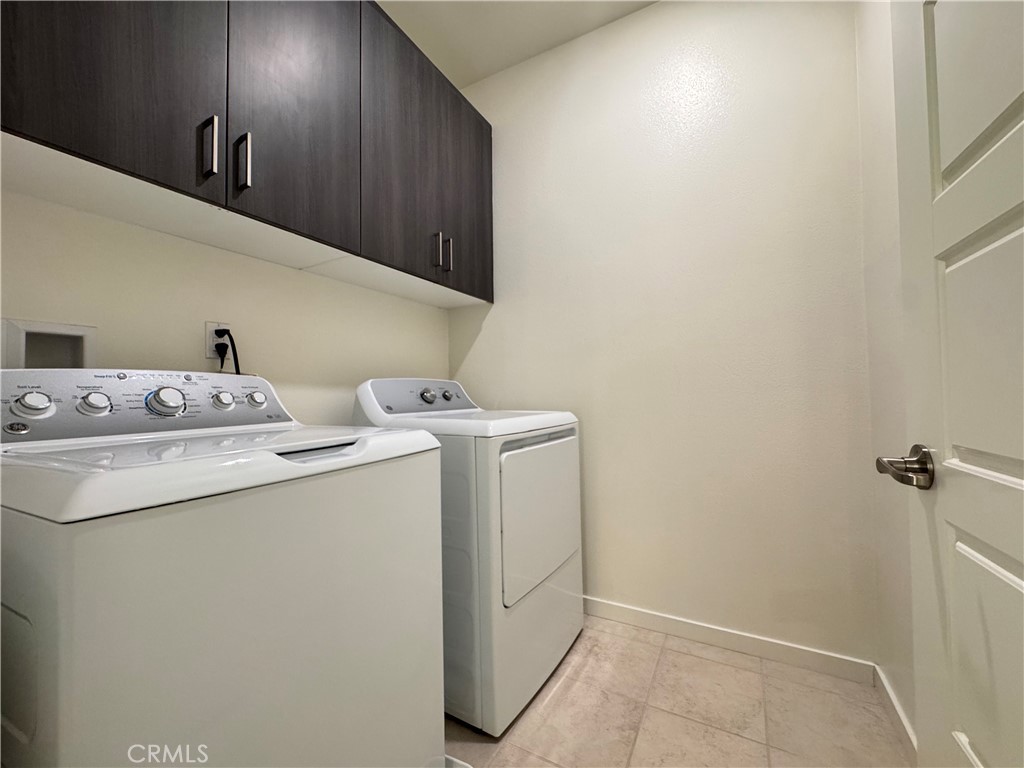 179 Cadence Property Photo 44