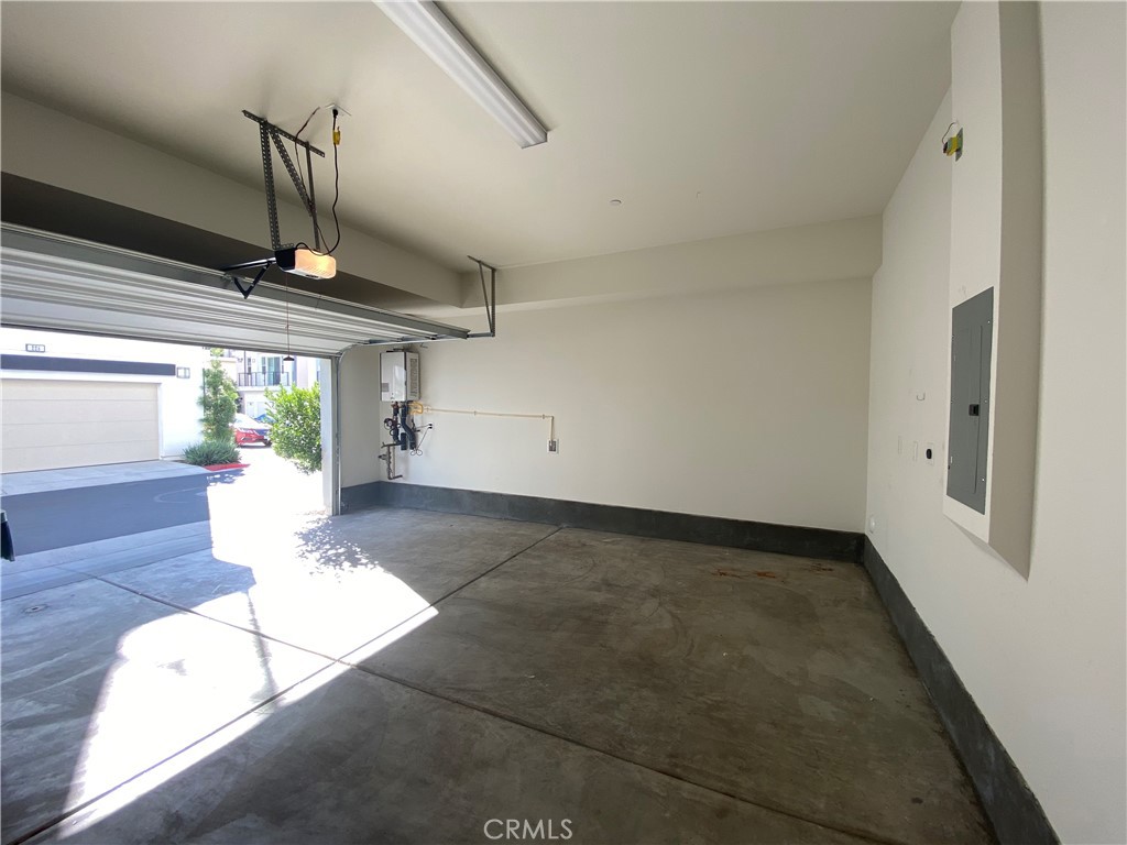 179 Cadence Property Photo 45
