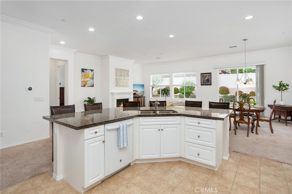467 Madera Creek Property Photo 4