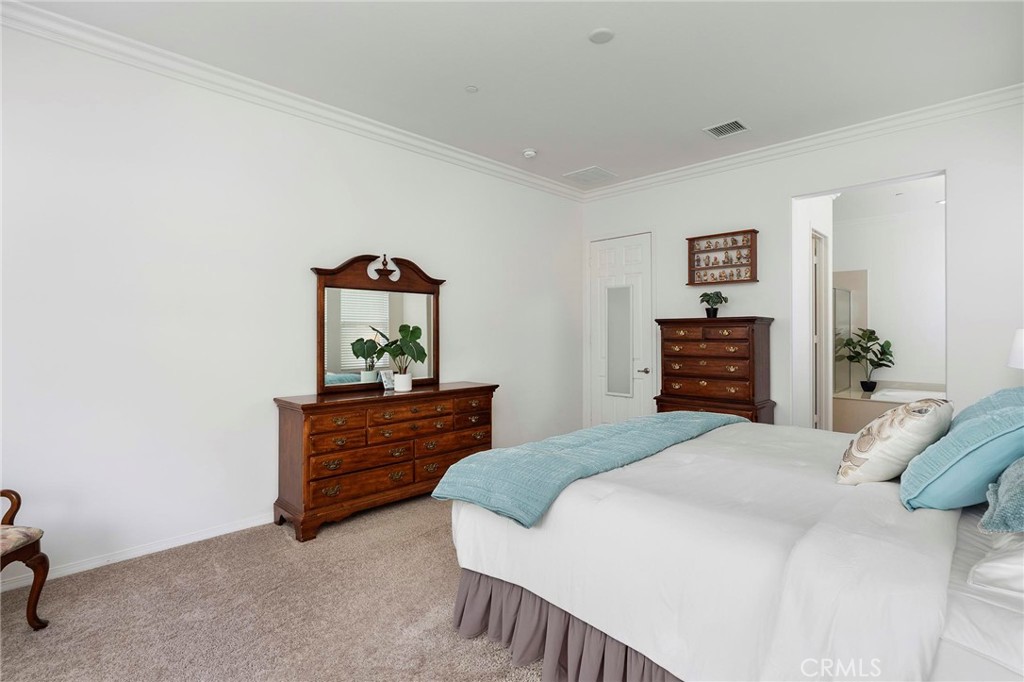 467 Madera Creek Property Photo 20