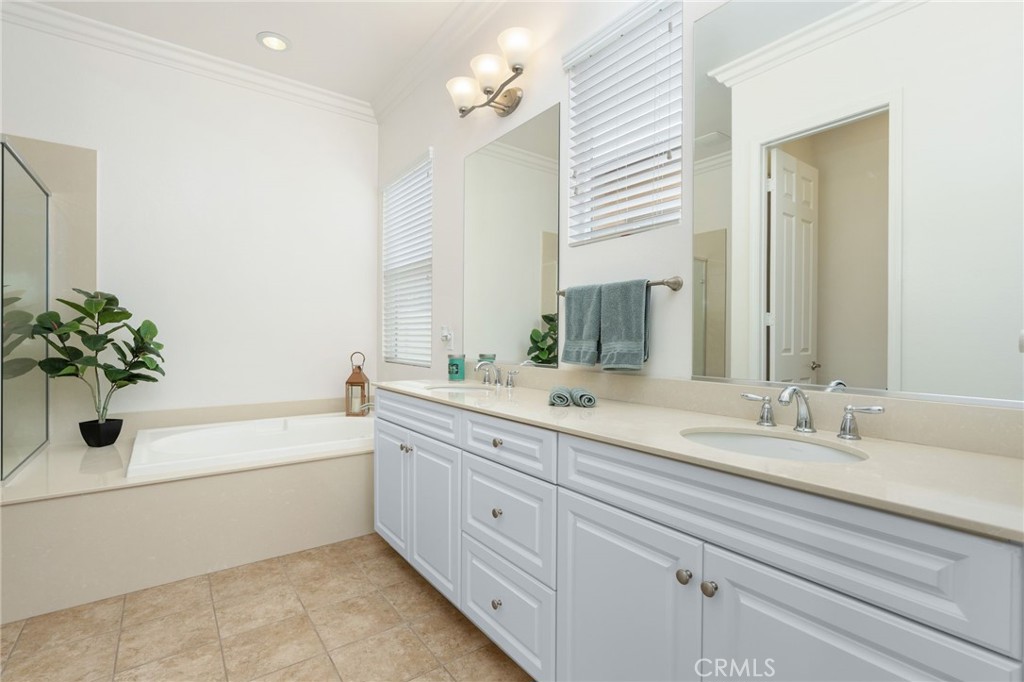 467 Madera Creek Property Photo 21