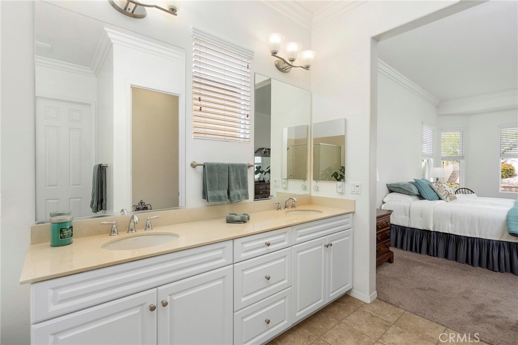467 Madera Creek Property Photo 23