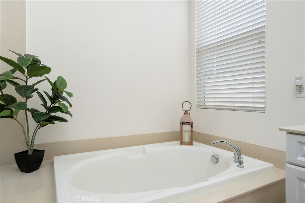 467 Madera Creek Property Photo 24