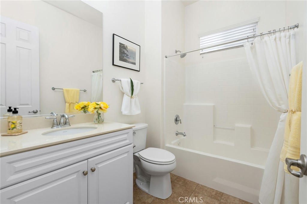 467 Madera Creek Property Photo 27