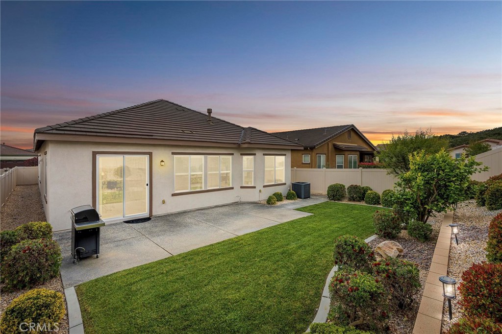 467 Madera Creek Property Photo 33