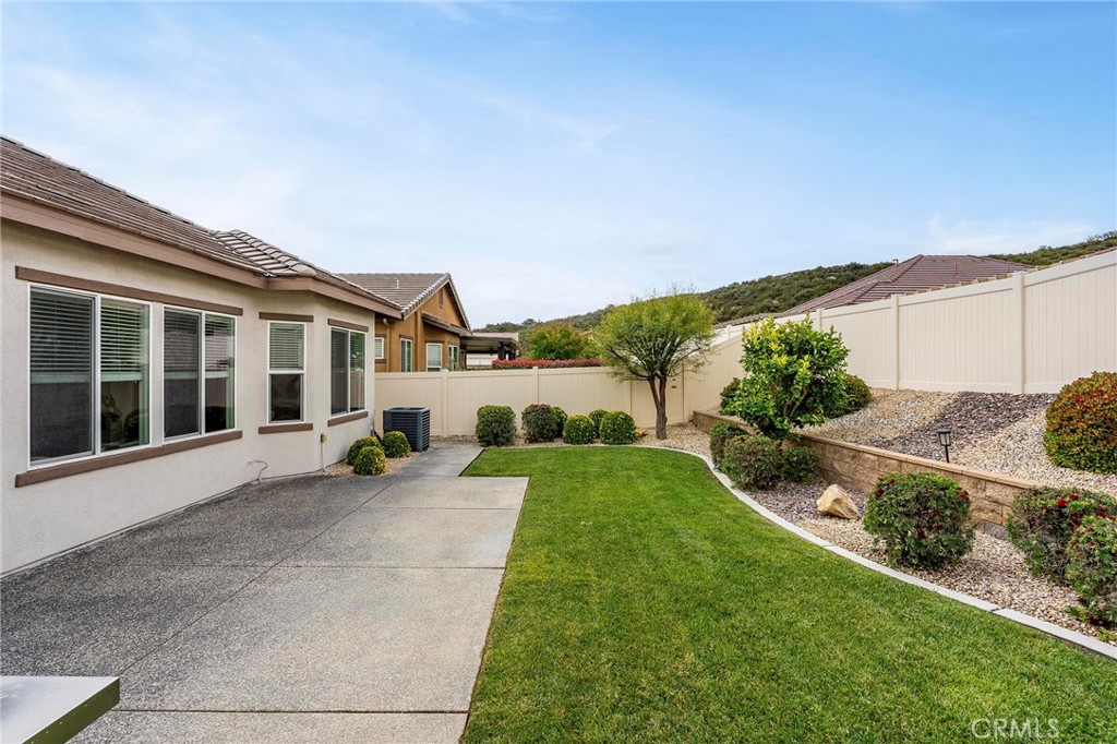 467 Madera Creek Property Photo 34