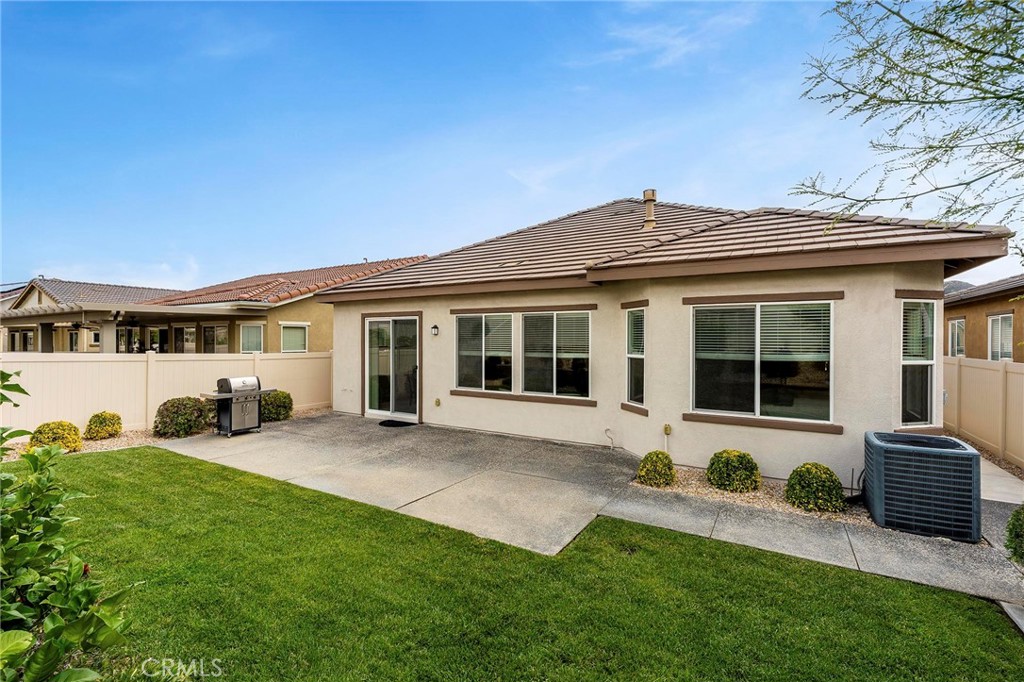 467 Madera Creek Property Photo 35