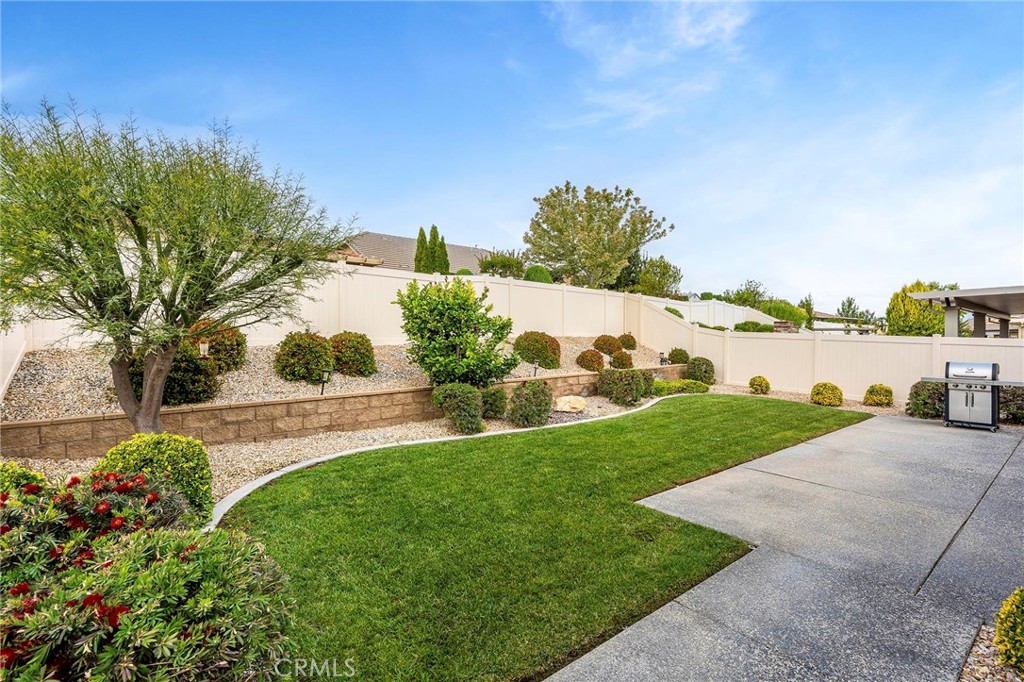 467 Madera Creek Property Photo 36
