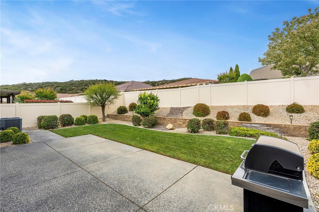 467 Madera Creek Property Photo 37