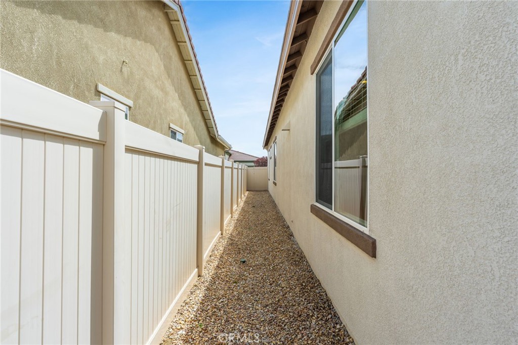 467 Madera Creek Property Photo 38