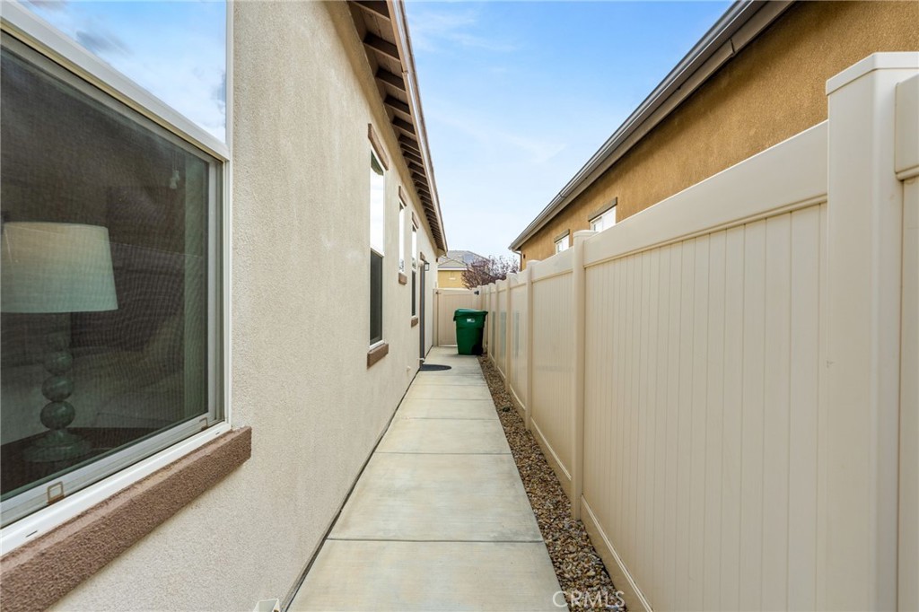 467 Madera Creek Property Photo 39