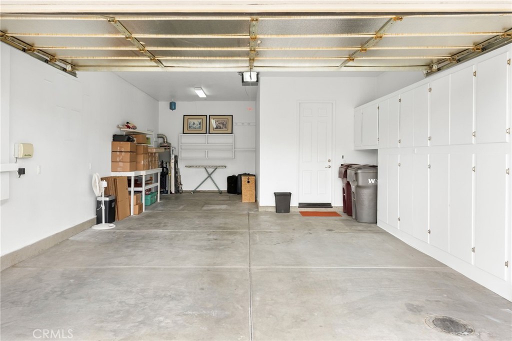 467 Madera Creek Property Photo 40