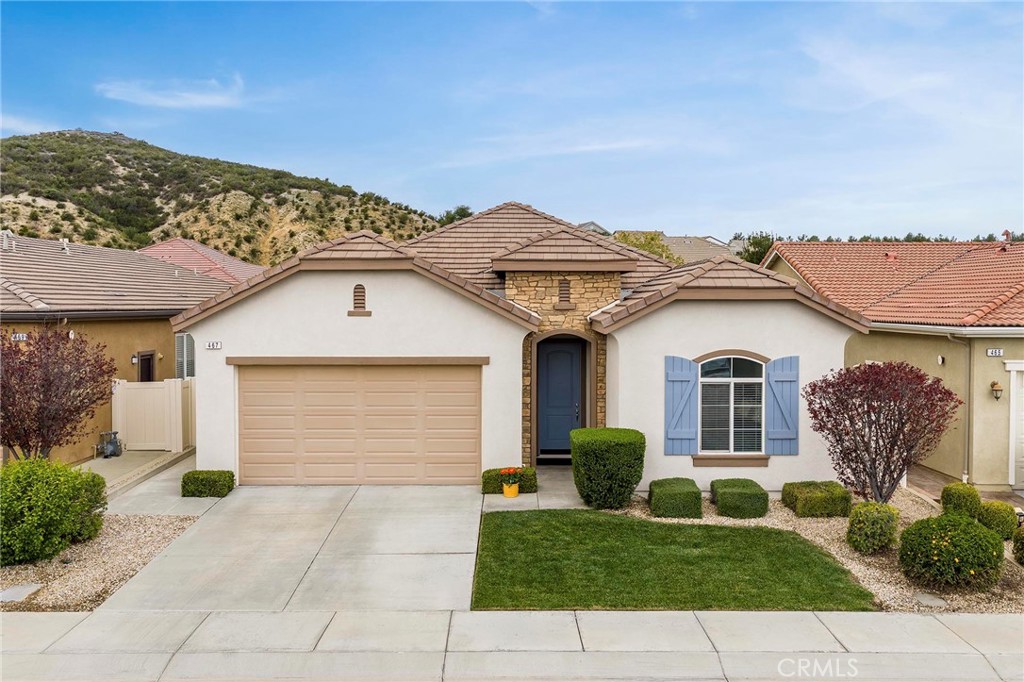 467 Madera Creek Property Photo 42