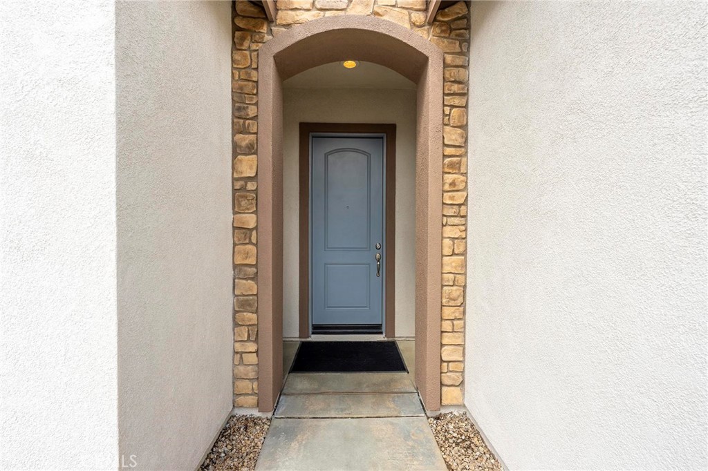 467 Madera Creek Property Photo 43