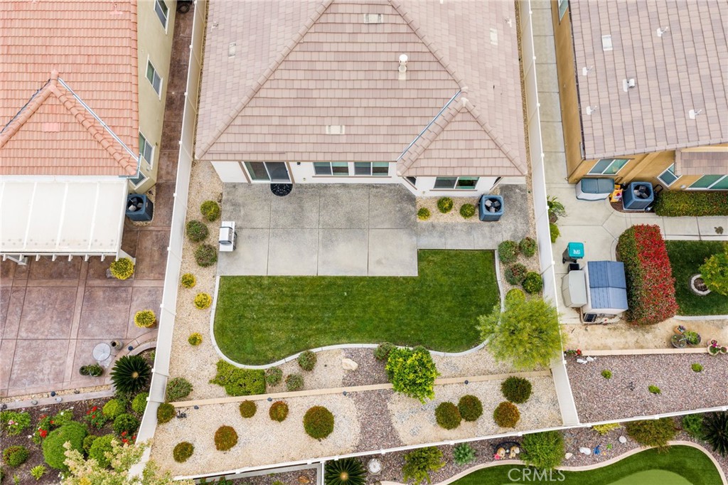 467 Madera Creek Property Photo 46