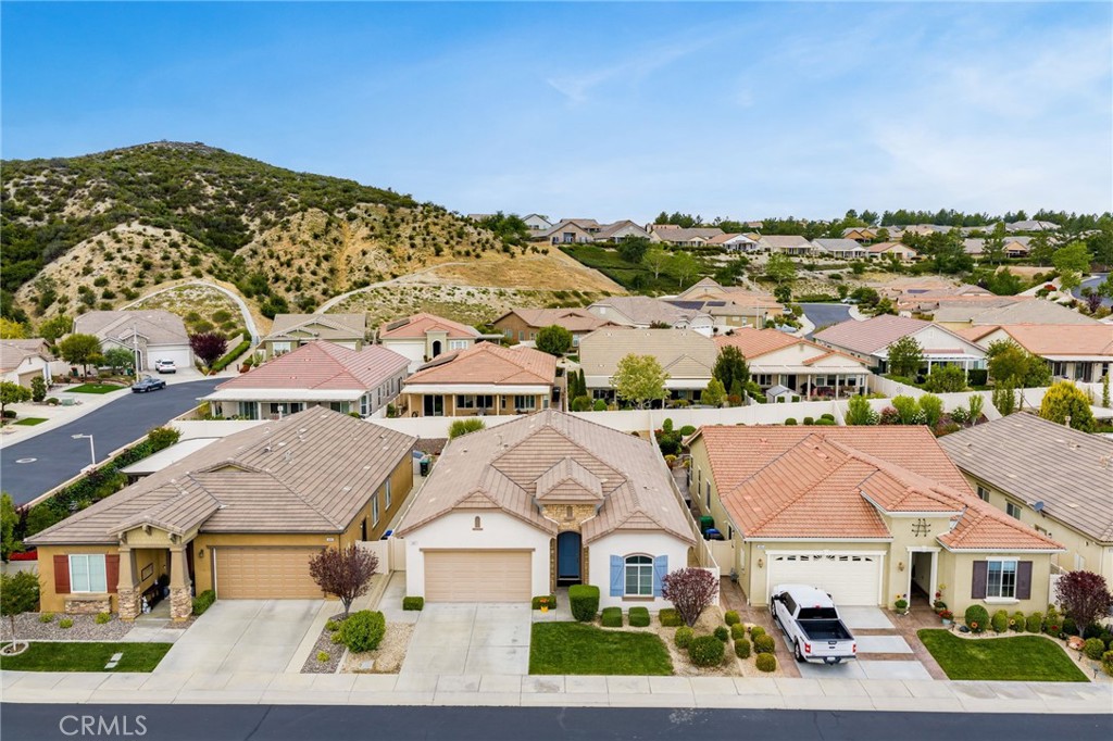 467 Madera Creek Property Photo 47
