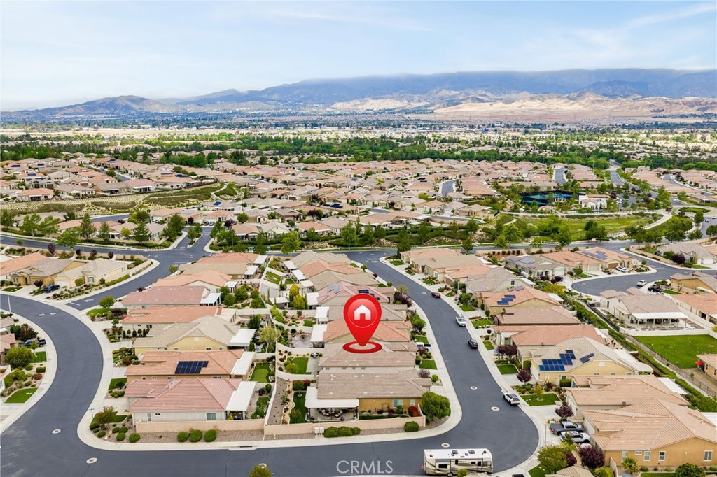 467 Madera Creek Property Photo 48