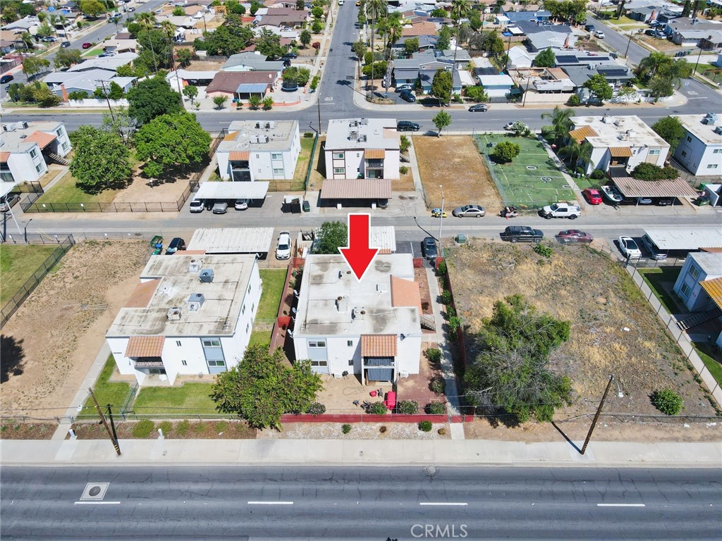 15394 Perris Boulevard Property Photo 1