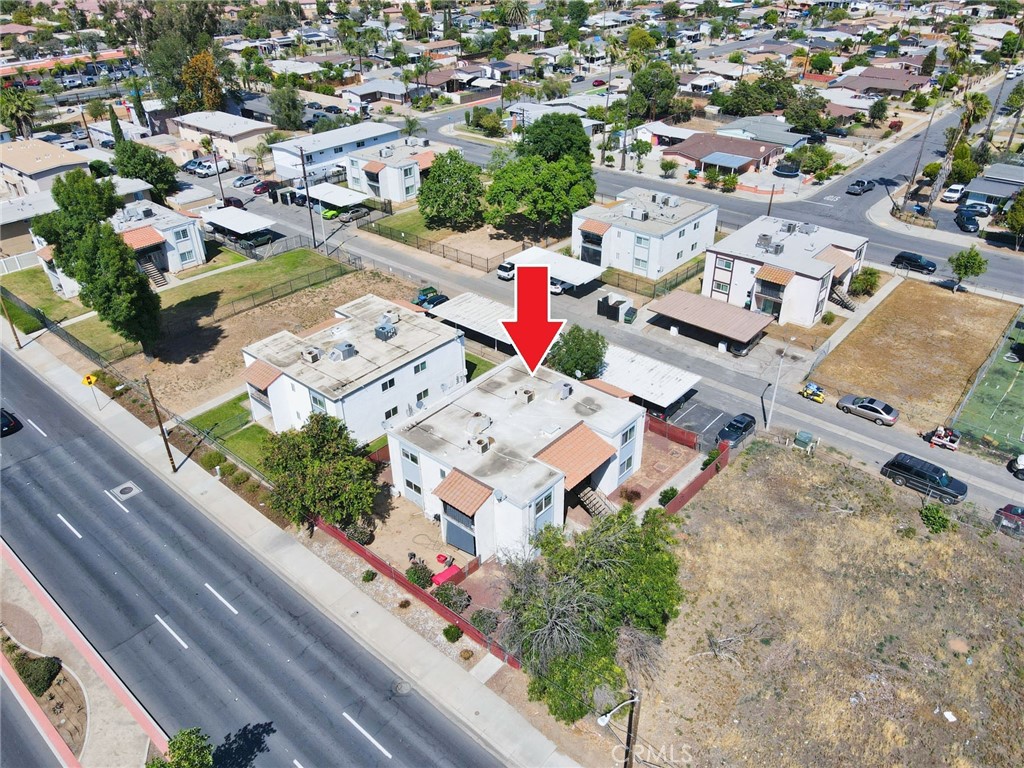 15394 Perris Boulevard Property Photo 3