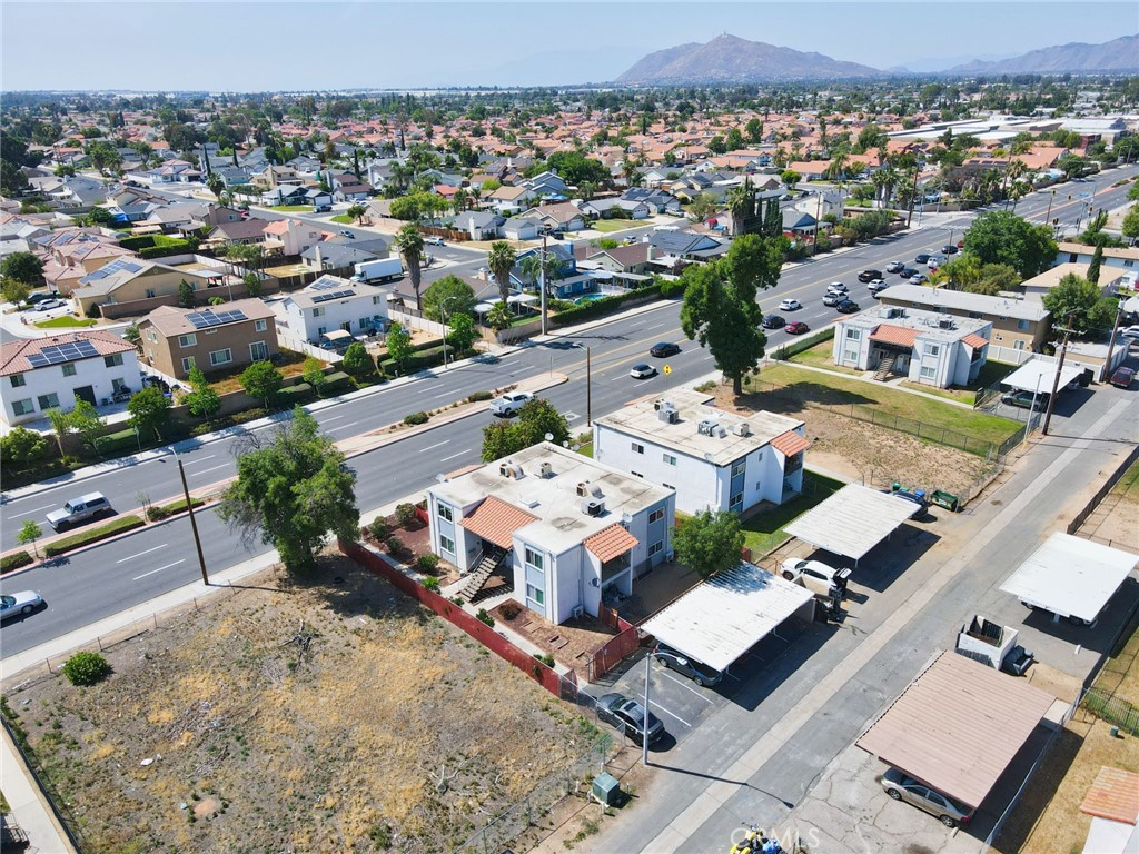 15394 Perris Boulevard Property Photo 4