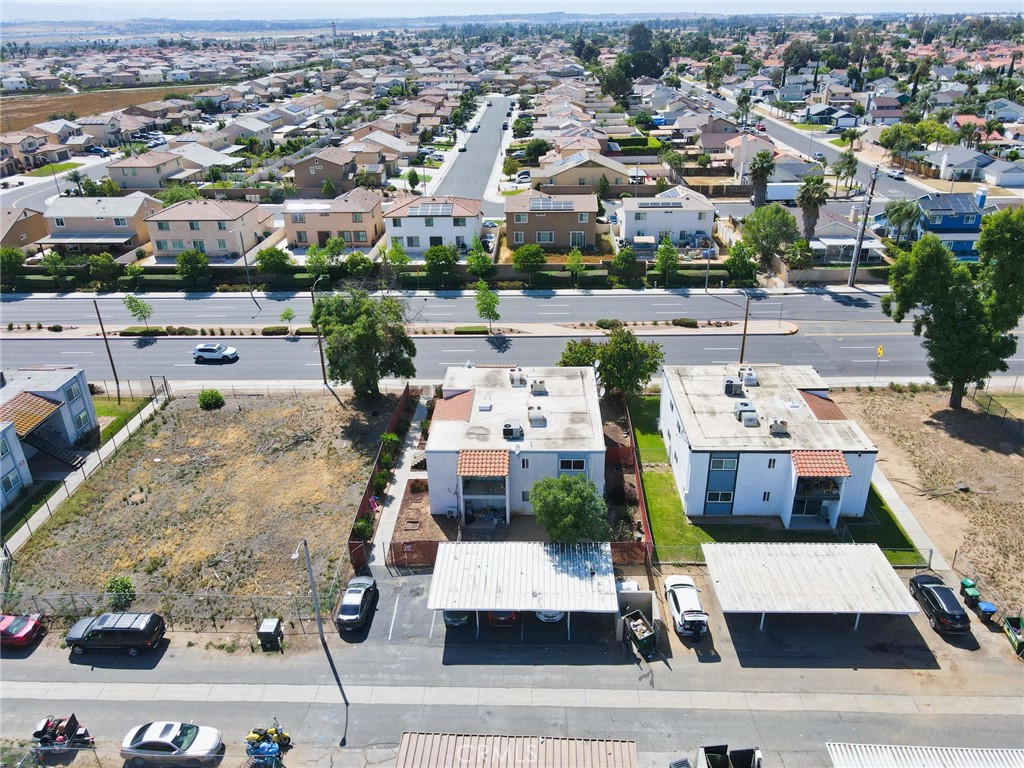 15394 Perris Boulevard Property Photo 5