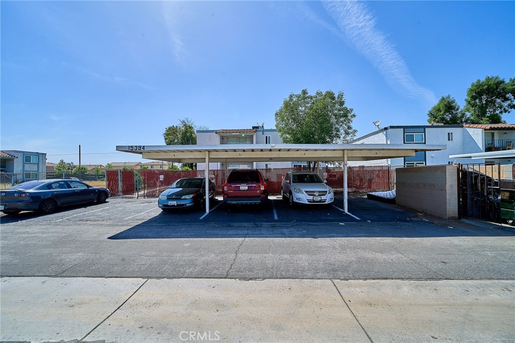 15394 Perris Boulevard Property Photo 7