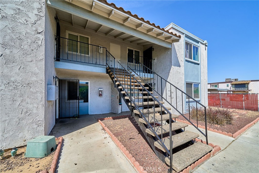 15394 Perris Boulevard Property Photo 9