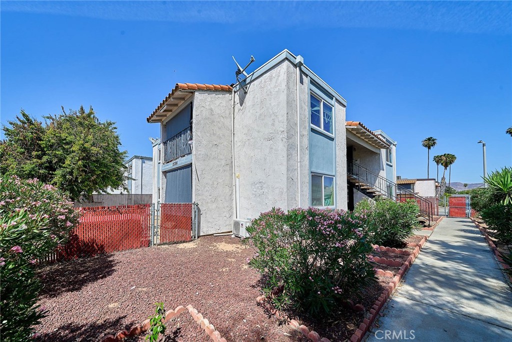 15394 Perris Boulevard Property Photo 10