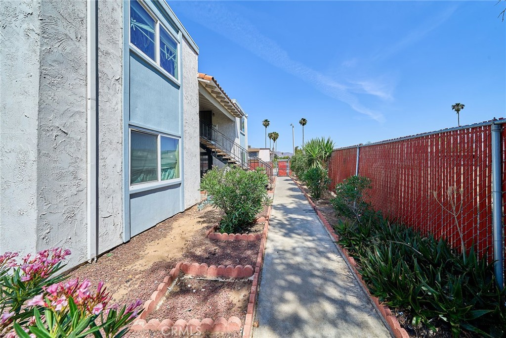 15394 Perris Boulevard Property Photo 11
