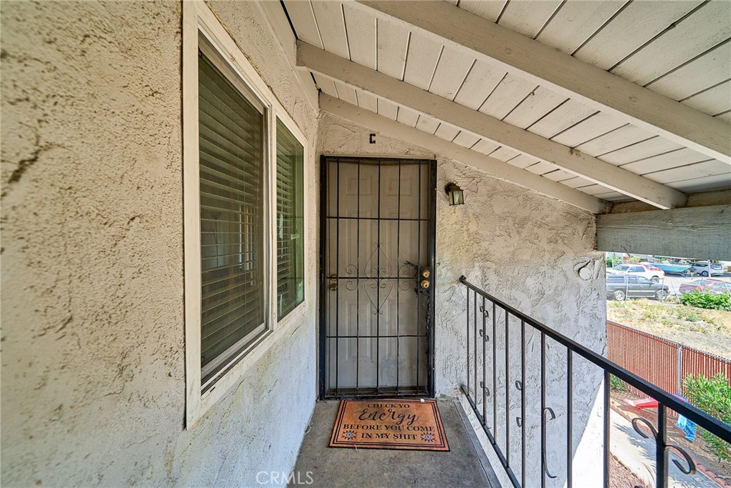 15394 Perris Boulevard Property Photo 12