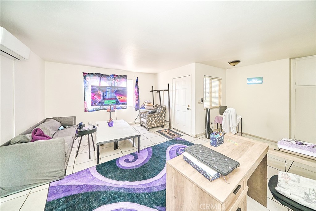15394 Perris Boulevard Property Photo 14