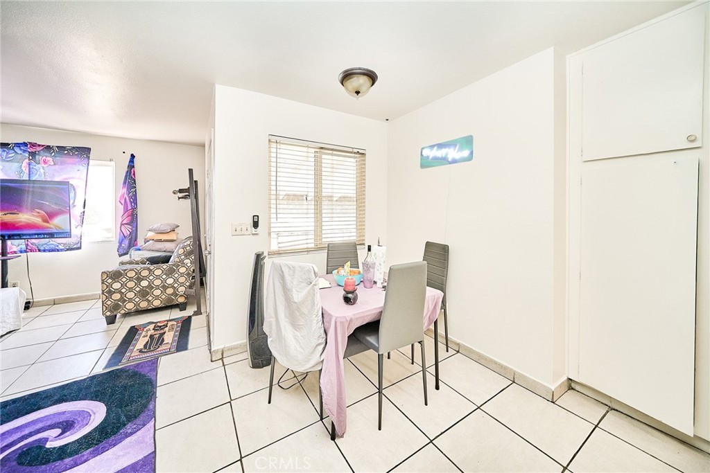 15394 Perris Boulevard Property Photo 15