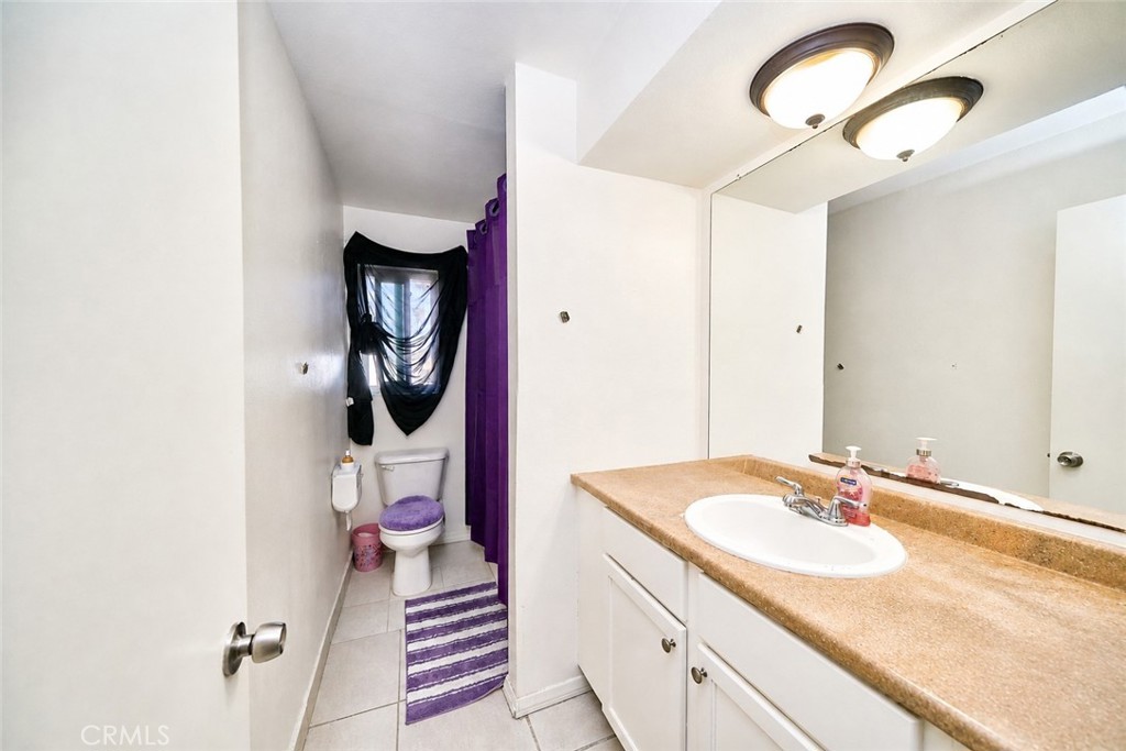 15394 Perris Boulevard Property Photo 18