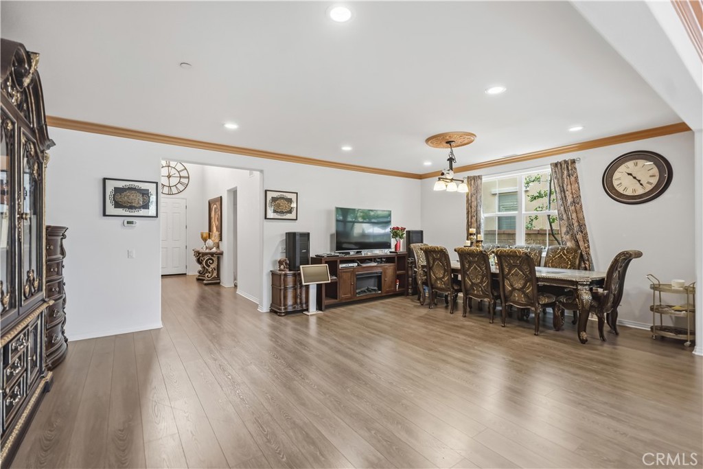 3380 E Pine Ridge Property Photo 5