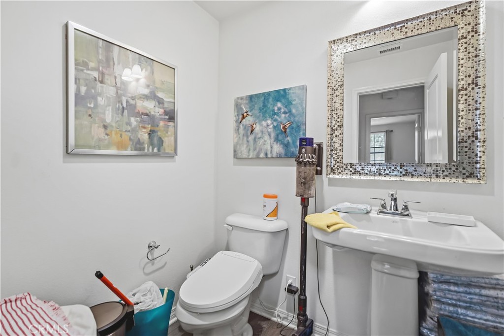 3380 E Pine Ridge Property Photo 15
