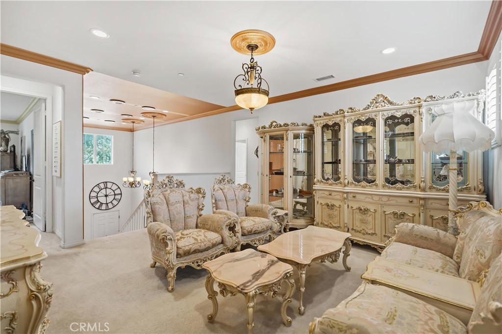 3380 E Pine Ridge Property Photo 18