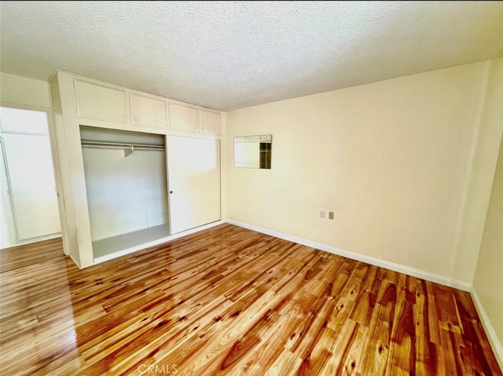2111 Via Puerta D Property Photo 11