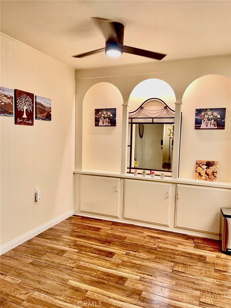 2111 Via Puerta D Property Photo 12