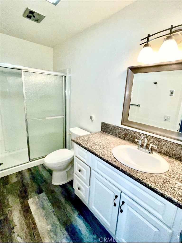 2111 Via Puerta D Property Photo 18