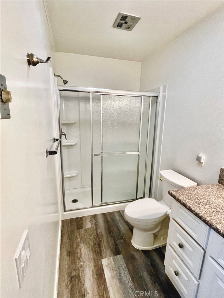 2111 Via Puerta D Property Photo 19