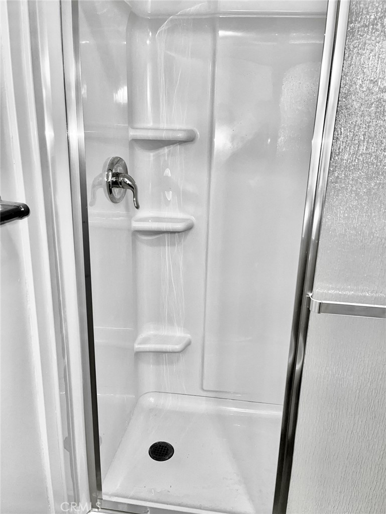 2111 Via Puerta D Property Photo 20