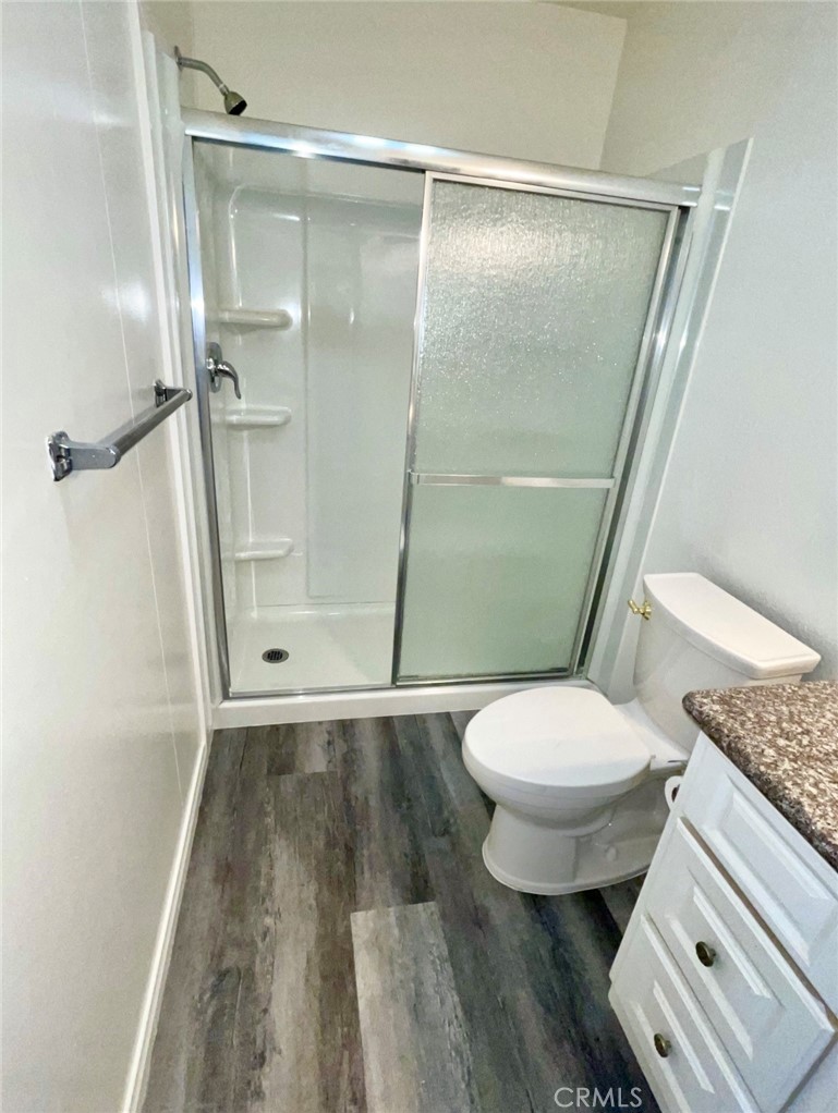 2111 Via Puerta D Property Photo 21