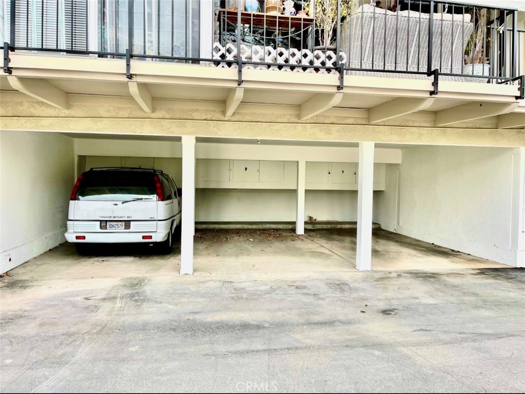 2111 Via Puerta D Property Photo 22
